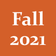 Fall 2021