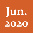 Jun 2020