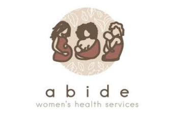 Abide Women