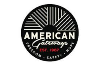 American Gateways