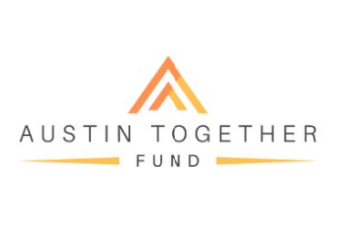Austin Together Fund