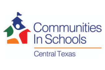 Communities in Schools of Central Texasa