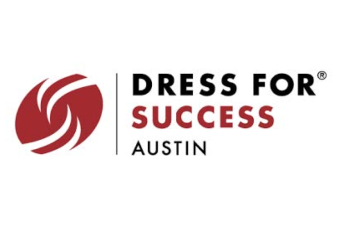 Dress For Success Austin