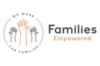 Families Empowered