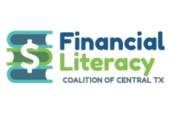 Financial Literacy Coalition of Central Texas