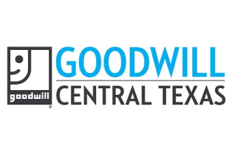 Goodwill Central Texas