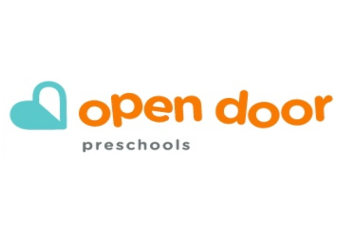 Open Door Preschools