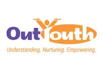 Out Youth