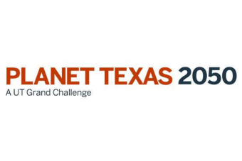 Planet Texas 2050