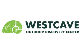 Westcave Outdoor Discovery Center