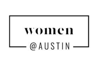 Women@Austin