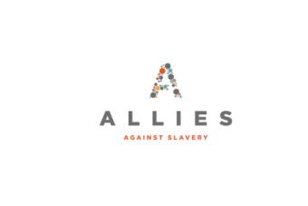 Allies Against Slavery
