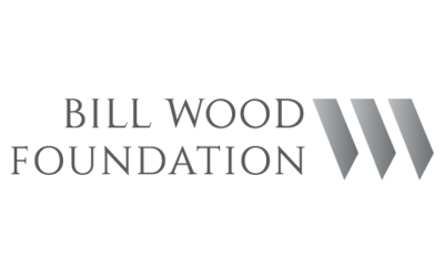 Bill Wood Foundation